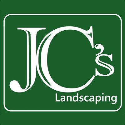 JC's Landscaping LLC