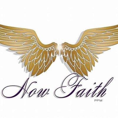 Now Faith Community Development Corporation