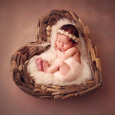 top San Diego newborn photographers, newborn photography, baby pictures