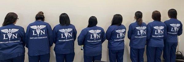 LVN Program https://www.firstladypermanente.com/product_p/vn102.htm