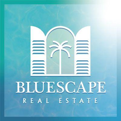 Bluescape Real Estate