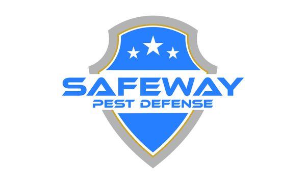 Safeway Pest Defense