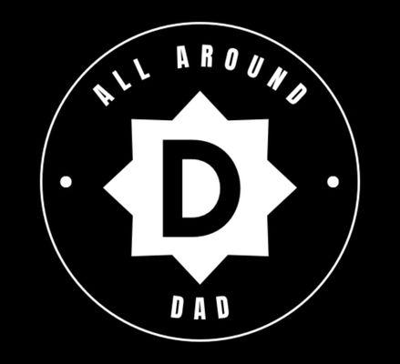 All Around Dad