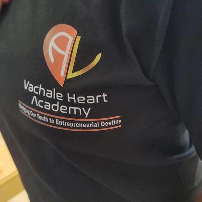 Vachale Heart Academy 
Braiding School