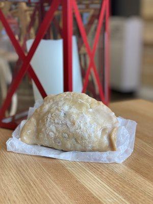 Amish Fry Pies