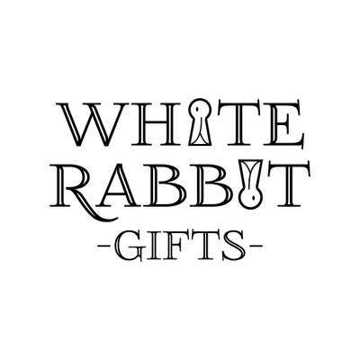 White Rabbit Gifts