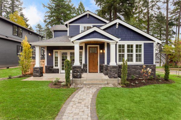 America's Best Choice Windows