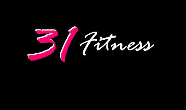 31 Fitness Studio