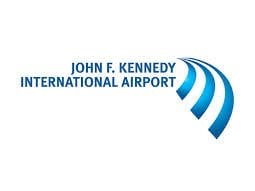 Jfk Airport