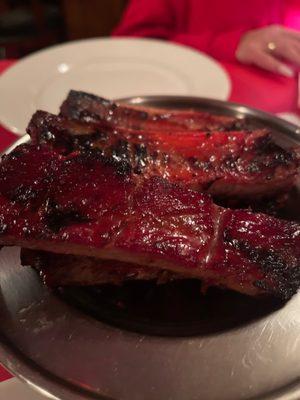 Sparerib