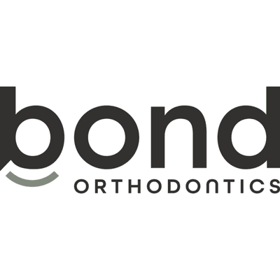 Bond Orthodontics