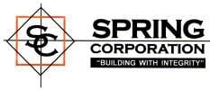 Spring Corporation