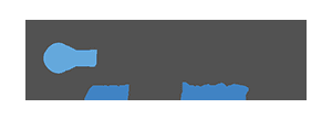 Some of Cohen Law's prominent legal services are divorce as well as child support for those interested in the expertise of family lawyers.