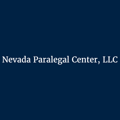 Nevada JP Center, LLC