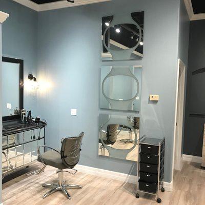 Beautiful Hair Color Studio