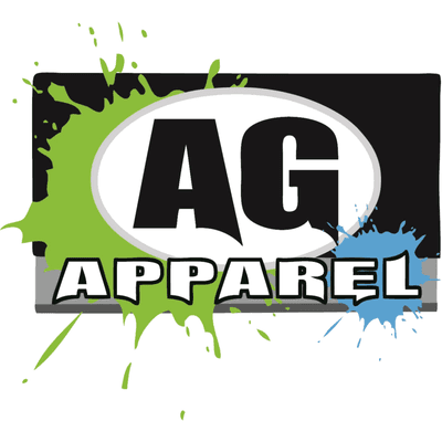 Ag Apparel