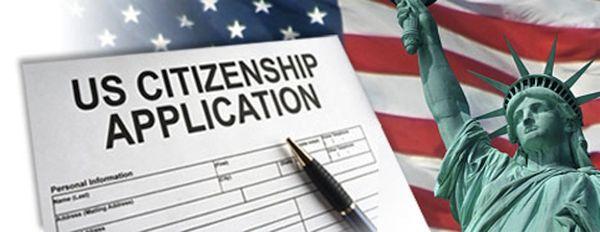 Experienced Immigration Attorney-Deportation, Visa, CItizenship, Green Card