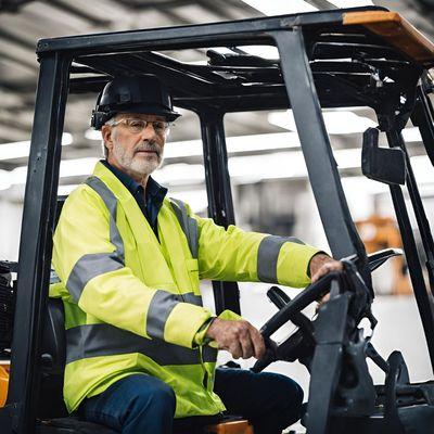 Forklift Certification for Adults Over 50 https://americanforkliftcertification.com/forklift-certification-for-adults-over-50/