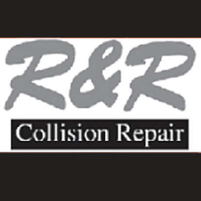 R & R Collision Repair of Lansing