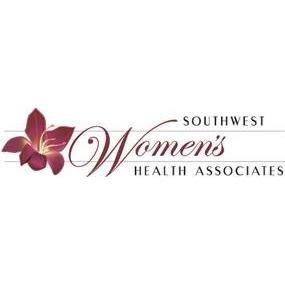 Southwest Women's Health Associates