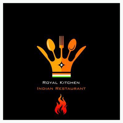 Royal Kitchen Indian Restaurant