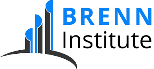 Brenn Institute