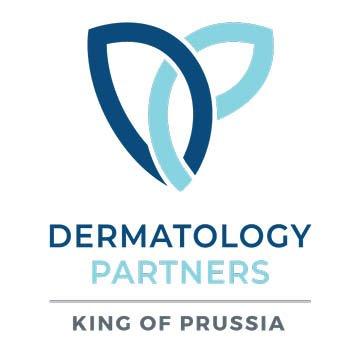 Dermatology Partners - King of Prussia