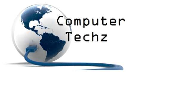 Computer Techz