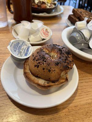 Bagel