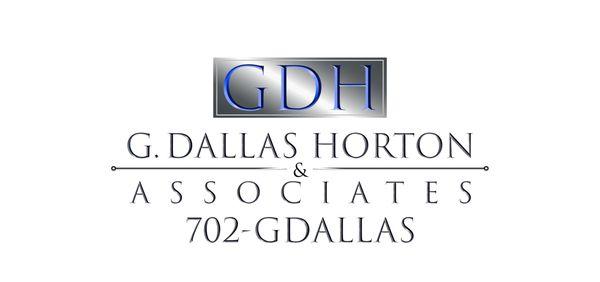 G Dallas Horton and Associates represents people who have been injured in: motor vehicle accidents,slip and falls, dog bites, premise liable