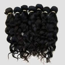 Hair Bundles-www.lovelystarhaircollect­ion.com