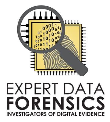 Expert Data Forensics