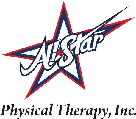 All Star Physical Therapy (Murrieta-Hancock)