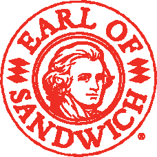 Earl of Sandwich