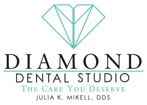 Diamond Dental Studio