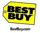 The Best Buy Logo