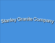 Stanley Granite Company