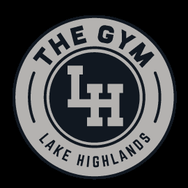 The Gym Lake Highlands