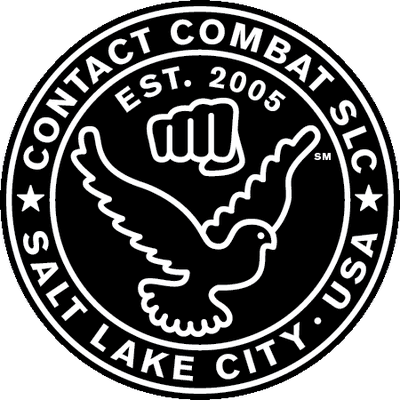 Contact Combat SLC