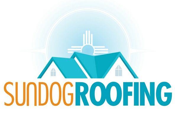 Sundog Roofing