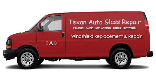 Same day windshield replacement services in University Park, TX.