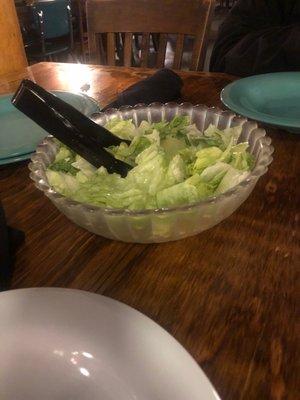 Salad