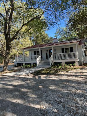 Johns Island Pharmacy