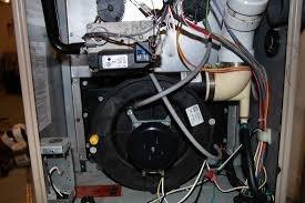 Thermostat Repair, , /C Repair, Gas Furnace Repair, Electric Furnace Repair