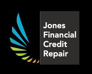 We can help you with your Bad Credit. Give us a Call.