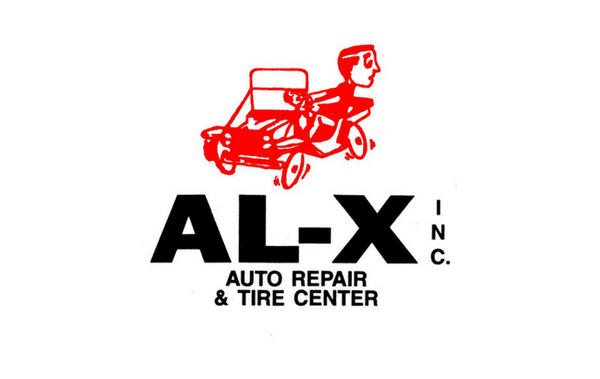 AL-X Auto Repair & Tire Center