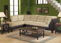 Living Room Set $999