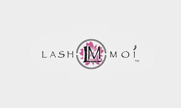 Lash Moi