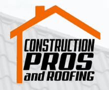 Construction Pros and Roofing