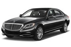 S Class